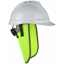 High Visibility Reflective Neck Shade